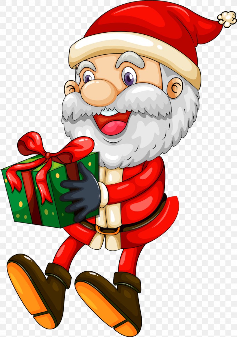 Gift Photography, PNG, 1126x1600px, Gift, Art, Cartoon, Christmas, Christmas Decoration Download Free