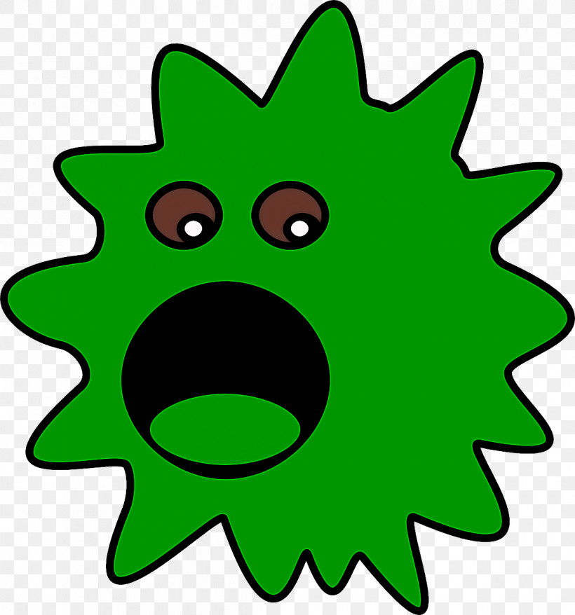 Green Cartoon, PNG, 1195x1280px, Green, Cartoon Download Free