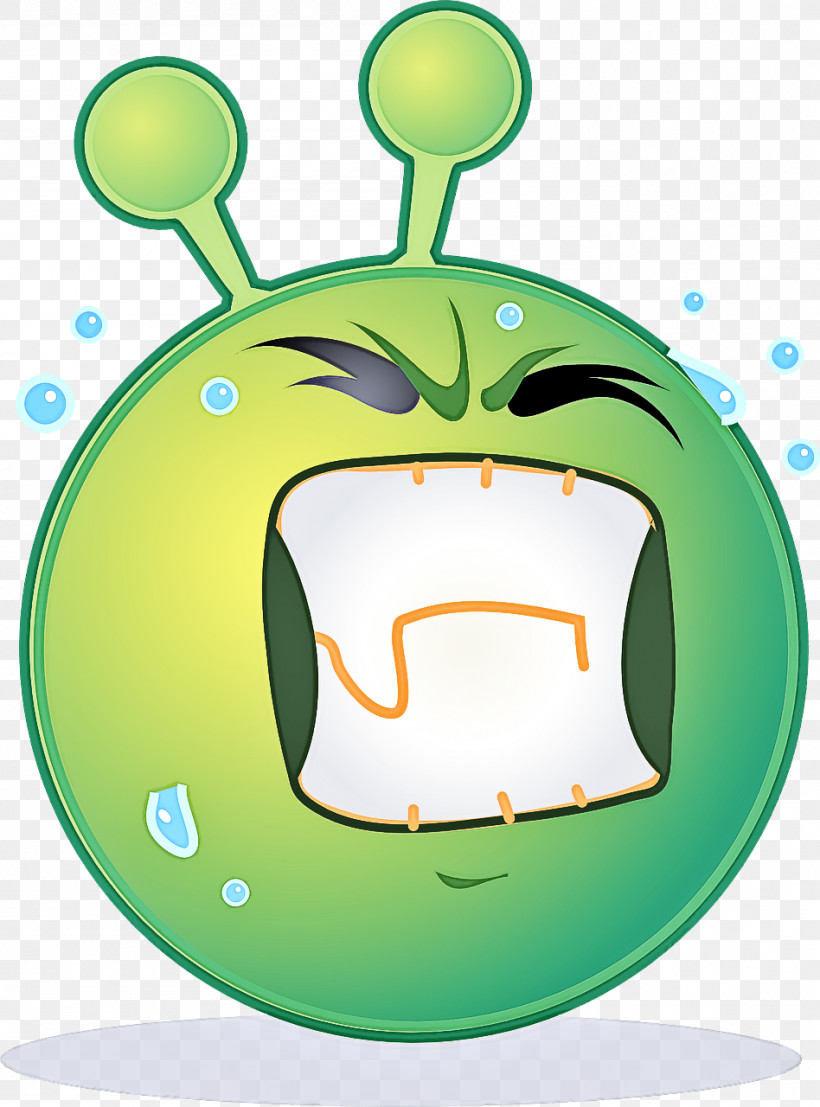 Green Cartoon Smile, PNG, 948x1280px, Green, Cartoon, Smile Download Free