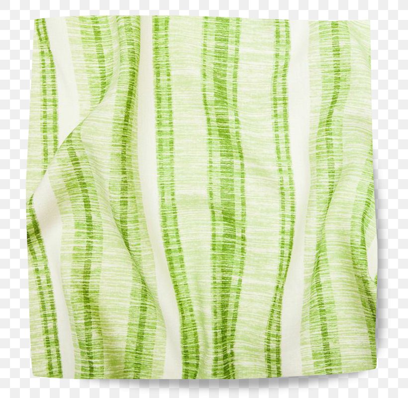 Green Silk Linens, PNG, 800x800px, Green, Grass, Linens, Silk, Textile Download Free