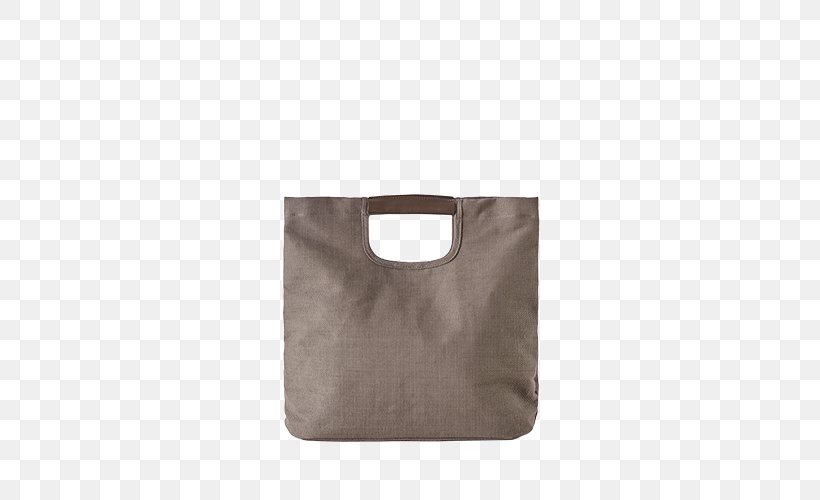 Handbag Tote Bag Leather Backpack, PNG, 500x500px, Handbag, Backpack, Bag, Beige, Brown Download Free