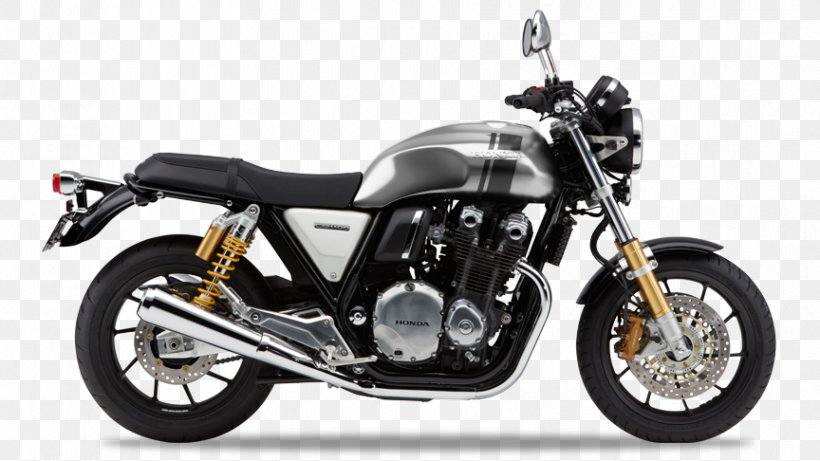 Honda CB1100 HGBMotorcycles, PNG, 864x486px, Honda, Automotive Exterior, Brake, Cafe Racer, Car Download Free