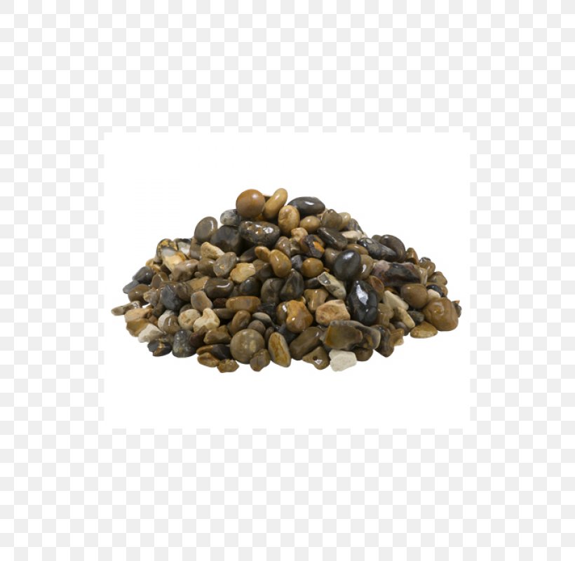 Jamaican Blue Mountain Coffee Coffee Bean Pebble, PNG, 600x800px, Jamaican Blue Mountain Coffee, Arabica Coffee, Bakery, Bean, Coffee Download Free