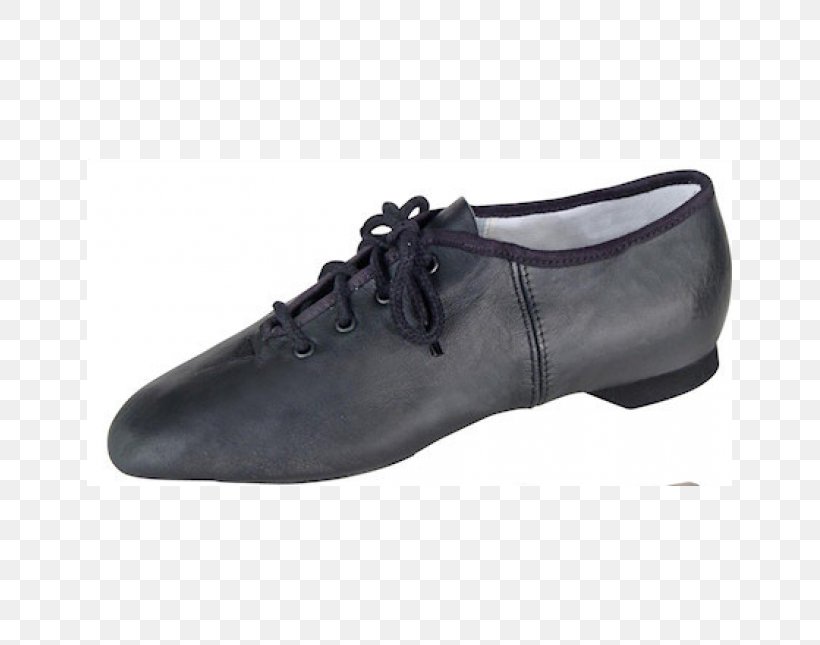 Jazz Shoe Sneakers Dance Shoe Size, PNG, 645x645px, Jazz Shoe, Ballet Shoe, Black, Bloch, Capezio Download Free