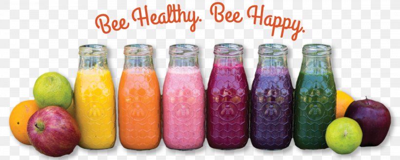Juice Hive And Health Emporium Smoothie Organic Food Milkshake, PNG, 1148x461px, Juice, Bottle, Coldpressed Juice, Diet, Diet Food Download Free
