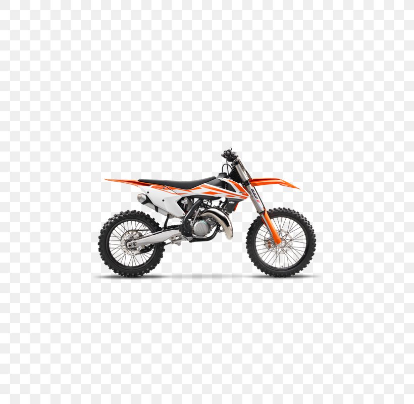 KTM 125 SX Motorcycle Honda KTM 125 Duke, PNG, 800x800px, Ktm, Allterrain Vehicle, Bicycle, Bicycle Accessory, Cycle World Download Free