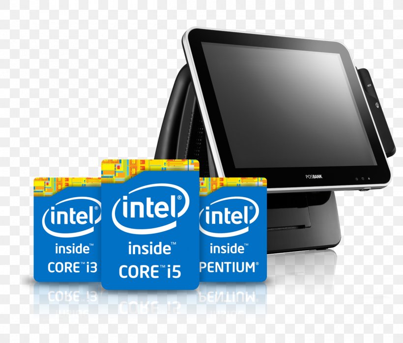 Laptop Intel Core Dell MacBook Air, PNG, 1318x1125px, Laptop, Apple, Central Processing Unit, Computer Accessory, Dell Download Free