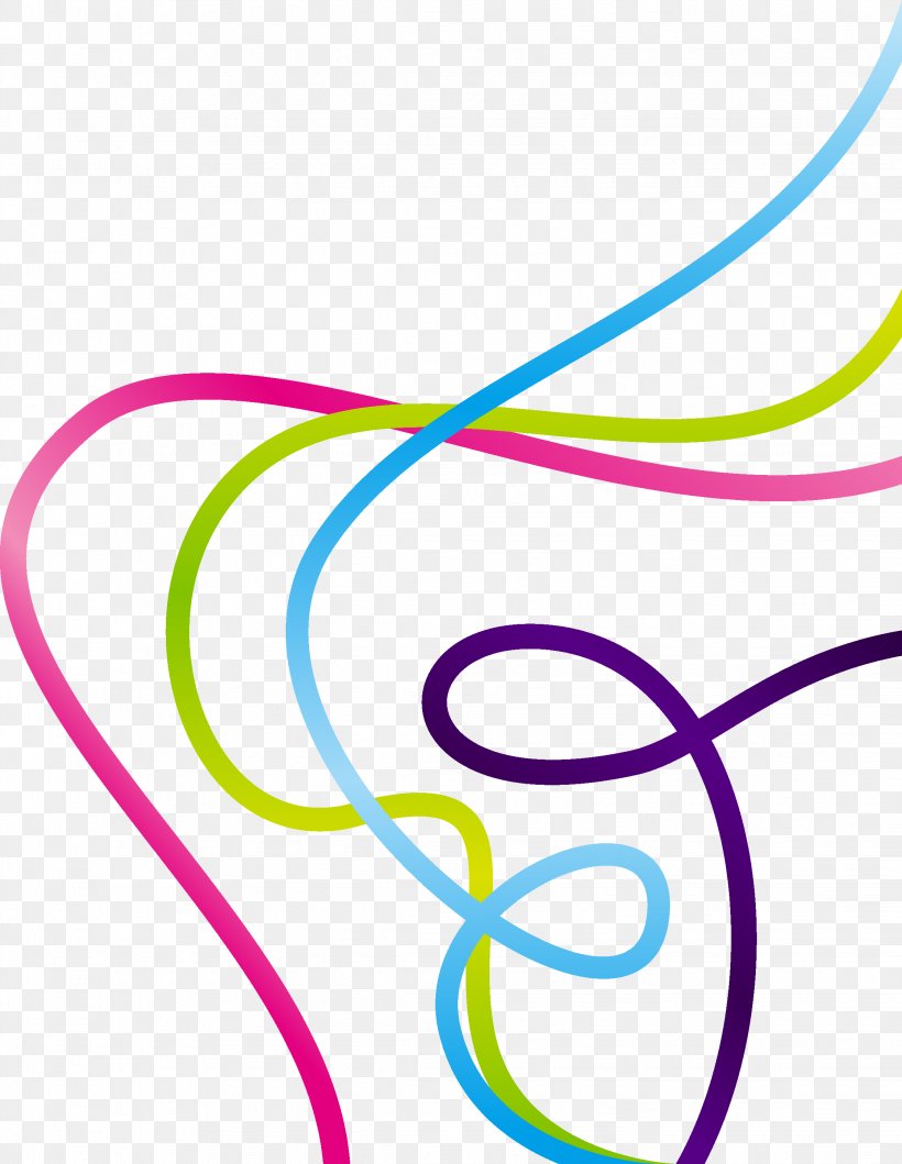 Line Curve, PNG, 2244x2900px, Curve, Area, Body Jewelry, Designer, Linearity Download Free