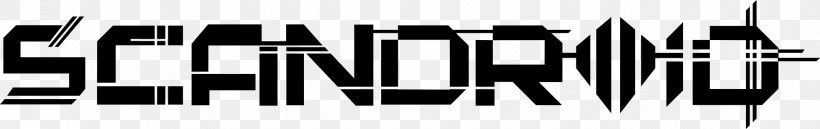 Logo Brand Font, PNG, 2018x319px, Logo, Black And White, Brand, Monochrome, Monochrome Photography Download Free