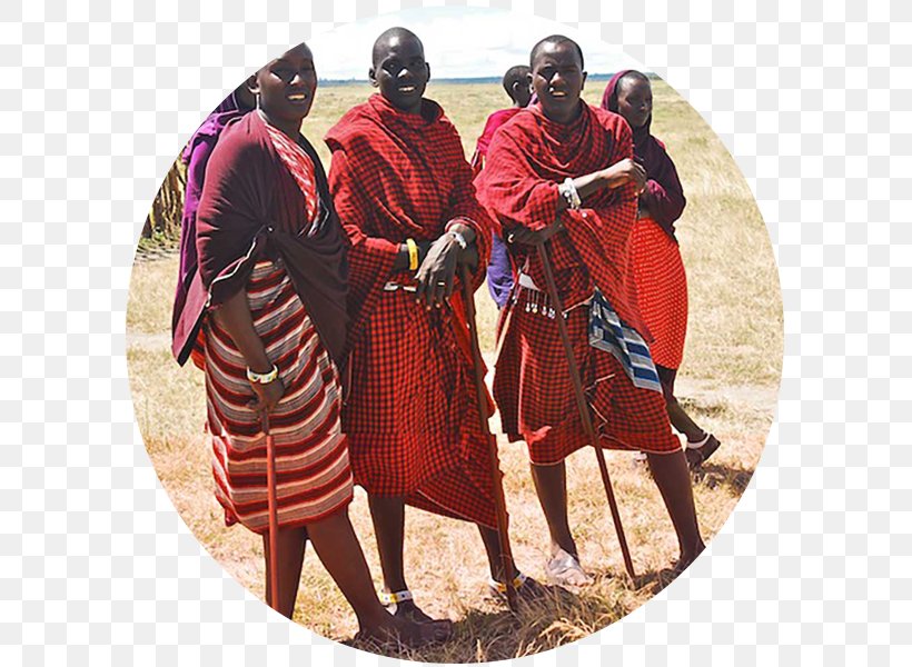 Maasai People Common Heritage Cultural Heritage Culture Kenya, PNG, 600x600px, Maasai People, Community, Cultural Heritage, Culture, Dance Download Free
