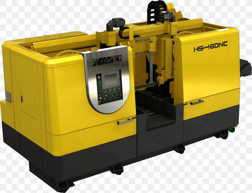 Machine Tool Band Saws Computer Numerical Control, PNG, 2354x1808px, Tool, Band Saws, Column, Com, Computer Numerical Control Download Free