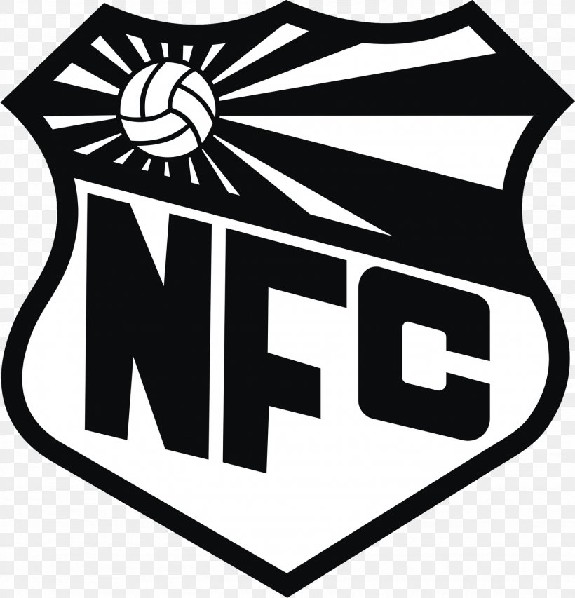 Nacional Futebol Clube Sports Association Football Uberaba Sport Club, PNG, 1537x1600px, Nacional Futebol Clube, Area, Artwork, Black, Black And White Download Free
