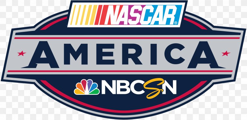 NASCAR Hall Of Fame Monster Energy NASCAR Cup Series All-Star Race At Charlotte Motor Speedway NBC Sports Network, PNG, 3863x1889px, Nascar Hall Of Fame, Area, Auto Racing, Brand, Dale Earnhardt Jr Download Free