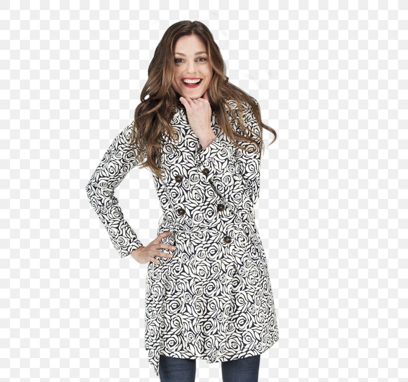 Outerwear Coat Sleeve Dress Neck, PNG, 768x768px, Outerwear, Clothing, Coat, Day Dress, Dress Download Free