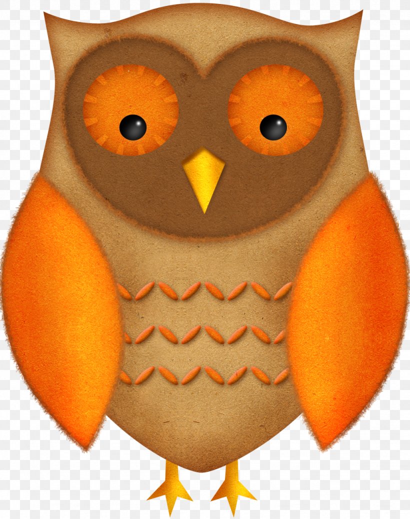 Owl Beak Animated Cartoon, PNG, 1026x1299px, Owl, Animated Cartoon, Beak, Bird, Bird Of Prey Download Free