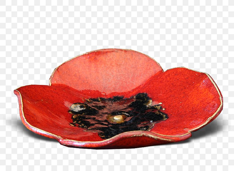 Petal, PNG, 800x600px, Petal, Flower, Platter, Poppy Family Download Free