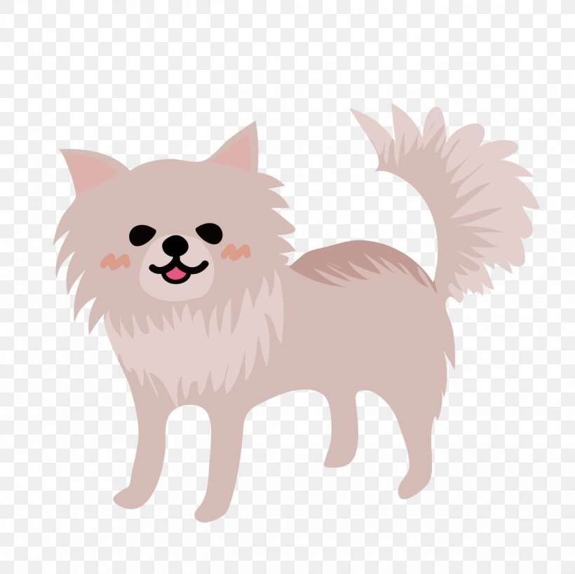 Pomeranian Puppy Companion Dog Dog Breed Whiskers, PNG, 1322x1322px, Pomeranian, Breed Group Dog, Carnivoran, Cat, Cat Like Mammal Download Free