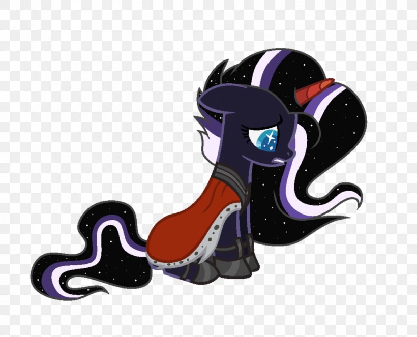Pony Twilight Sparkle DeviantArt Horse Sombra, PNG, 994x804px, Pony, Art, Cartoon, Deviantart, Father Download Free