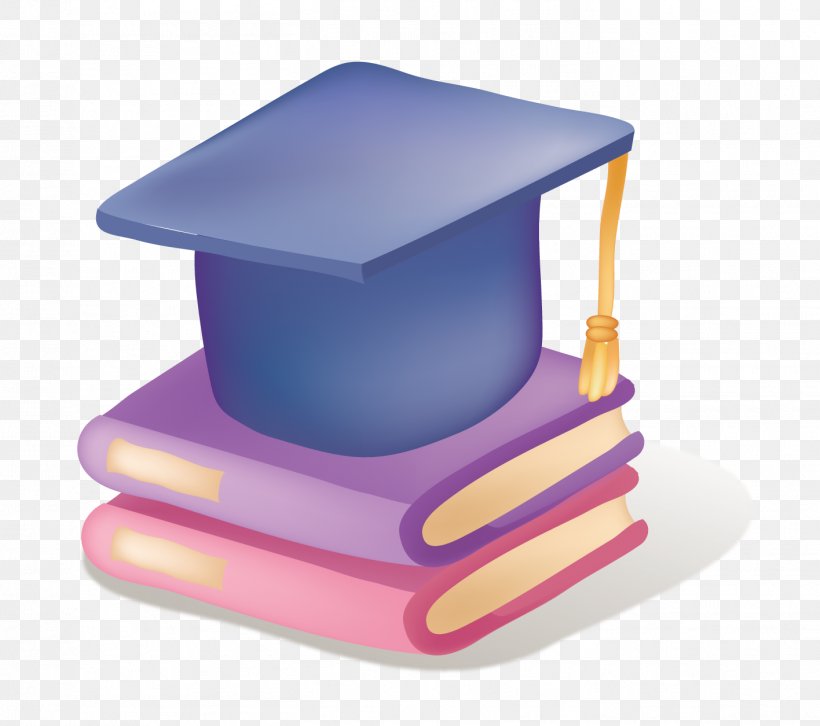 Graduation Ceremony Clip Art Book Education, PNG, 1416x1255px, Graduation Ceremony, Academic Degree, Bachelors Degree, Book, Cap Download Free