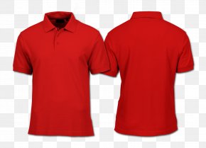 Download Polo Shirt Template Images Polo Shirt Template Transparent Png Free Download