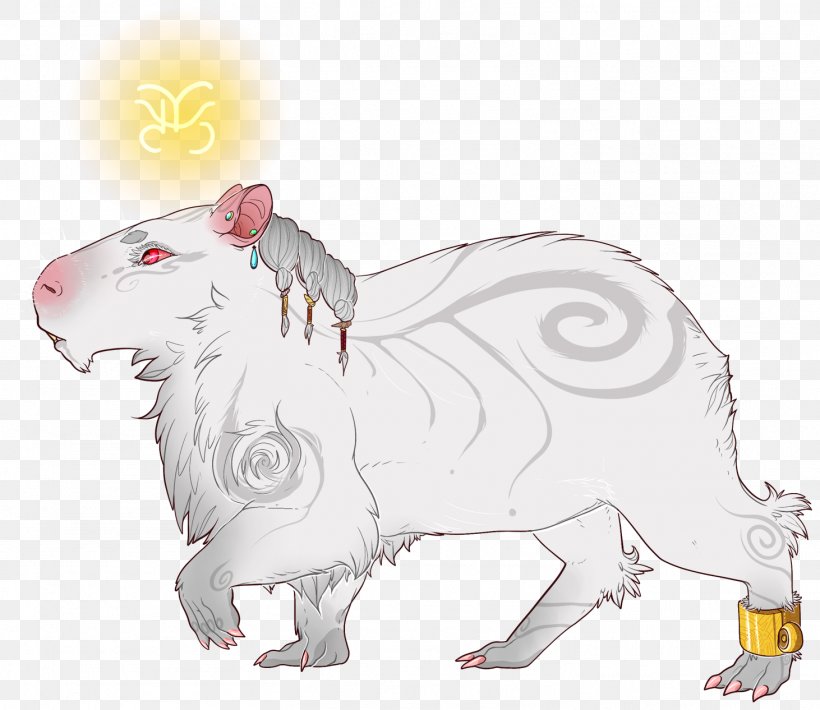 Rat Mouse Canidae Dog, PNG, 1462x1266px, Rat, Animated Cartoon, Art, Canidae, Carnivora Download Free