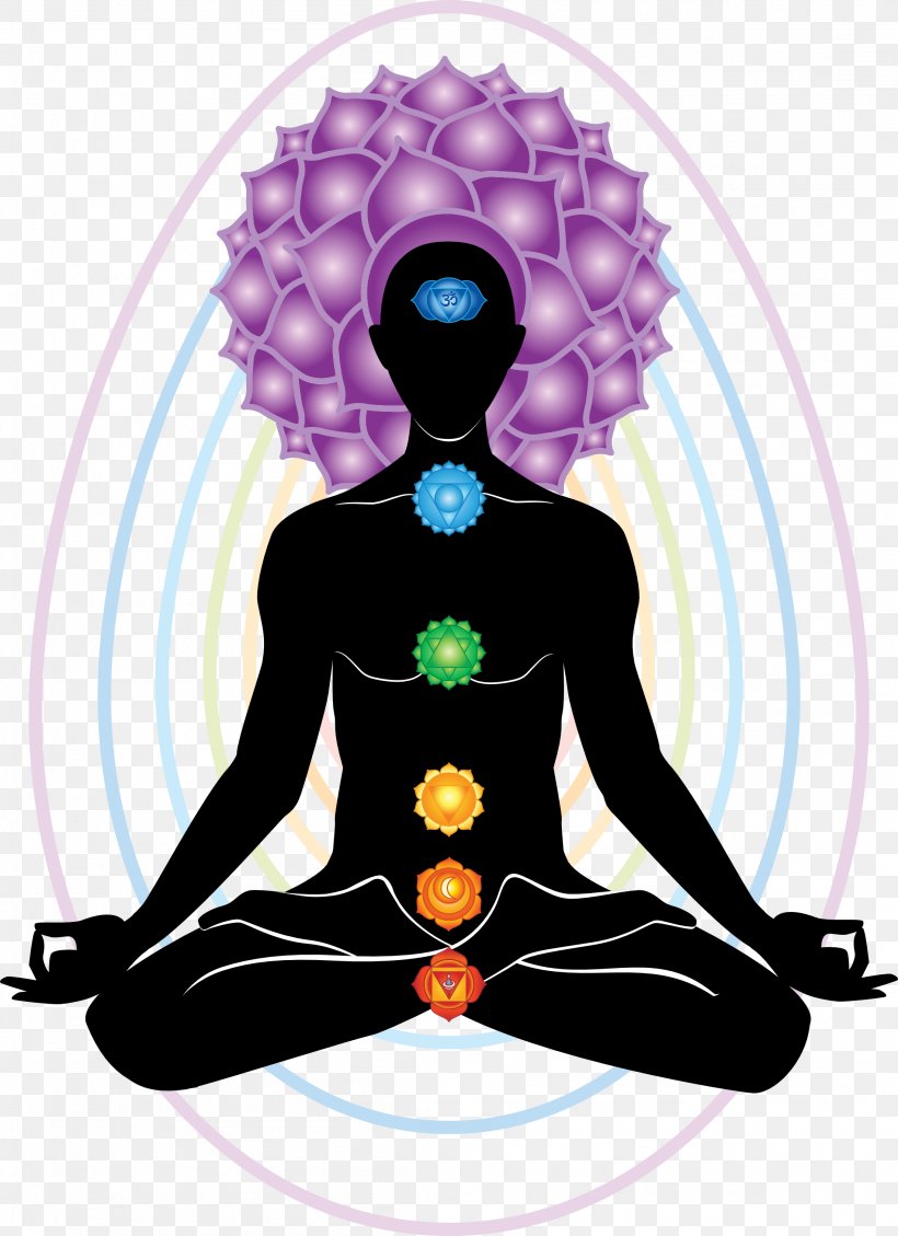 Rishikesh Yoga Chakra Symbol Meditation, PNG, 2201x3033px, Rishikesh, Anahata, Chakra, Five Tibetan Rites, Joint Download Free