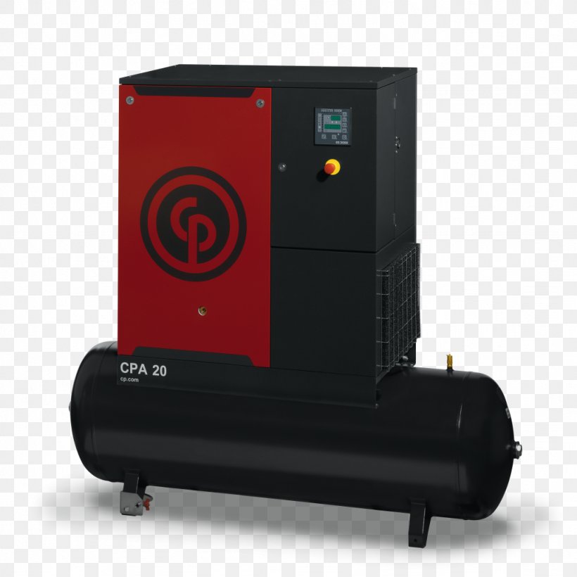 Rotary-screw Compressor Industry Cost Per Action, PNG, 1024x1024px, Rotaryscrew Compressor, Architectural Engineering, Atlas Copco, Compressor, Cost Per Action Download Free