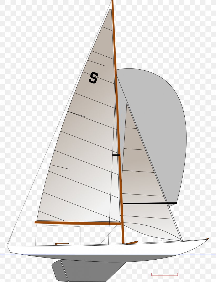 Sail 1948 Summer Olympics Olympic Games Swallow Keelboat, PNG, 1200x1567px, Sail, Boat, Cat Ketch, Dinghy Sailing, Gold Medal Download Free