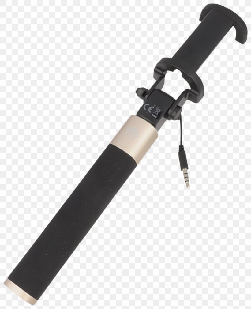 Selfie Stick Huawei HTTP Cookie Monopod, PNG, 975x1200px, Selfie Stick, Electrical Cable, Hardware, Http Cookie, Huawei Download Free