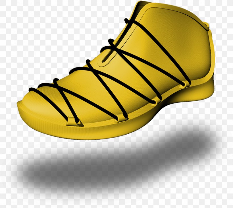 Shoes Cartoon, PNG, 835x745px, Shoe, Athletic Shoe, Crocs, Footwear, Heel Download Free