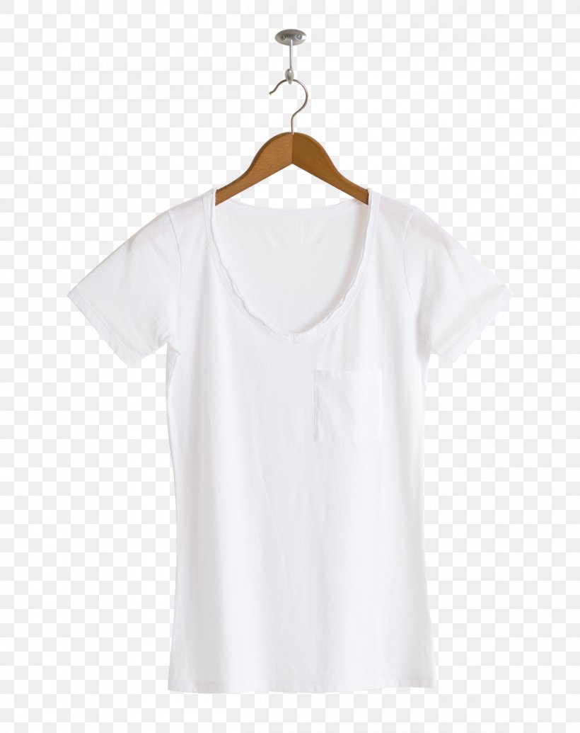 Sleeve T-shirt Shoulder Clothes Hanger Blouse, PNG, 1200x1515px, Sleeve, Blouse, Clothes Hanger, Clothing, Collar Download Free