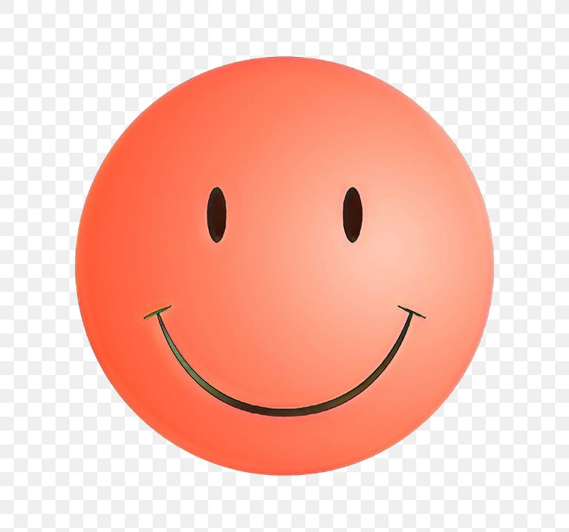 Smiley Face Background, PNG, 766x766px, Cartoon, Cheek, Emoticon, Eye, Face Download Free