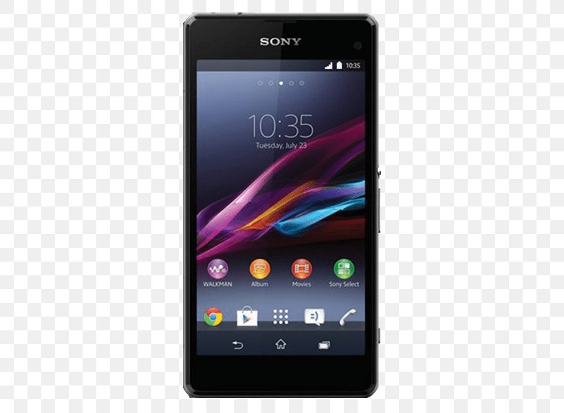 Sony Xperia Z1 Compact Sony Xperia Z3 Compact 索尼, PNG, 600x600px, Sony Xperia Z1, Cellular Network, Communication Device, Electronic Device, Feature Phone Download Free