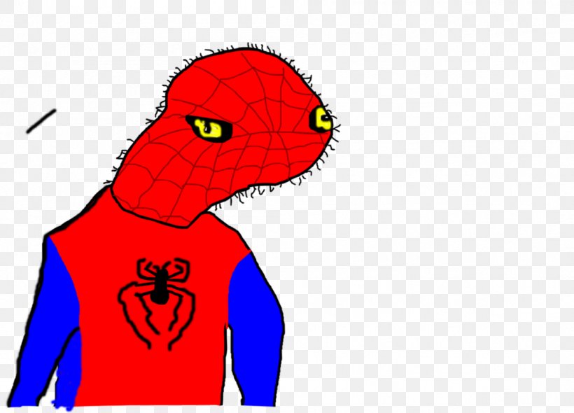 Spider-Man YouTube Comic Book Comics Cartoon, PNG, 1053x758px, Watercolor, Cartoon, Flower, Frame, Heart Download Free