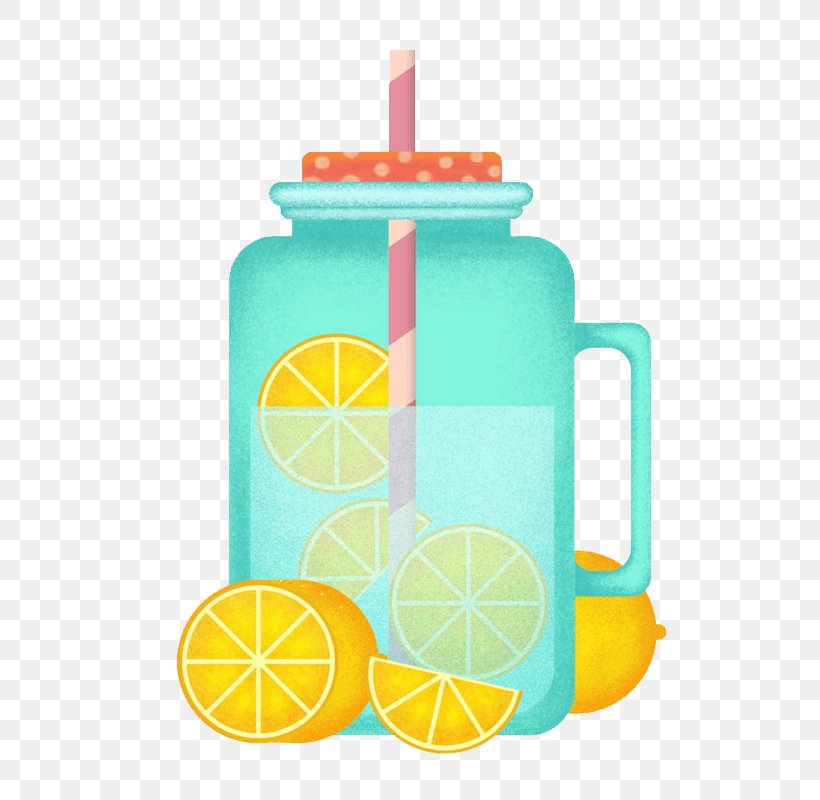 Sprite Lemon-lime Drink Image, PNG, 800x800px, Sprite, Blue, Citric Acid, Cup, Designer Download Free