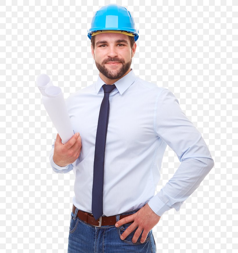 Stock Photography Royalty-free IStock, PNG, 800x873px, Photography, Architectural Engineering, Drawing, Dress Shirt, Electric Blue Download Free