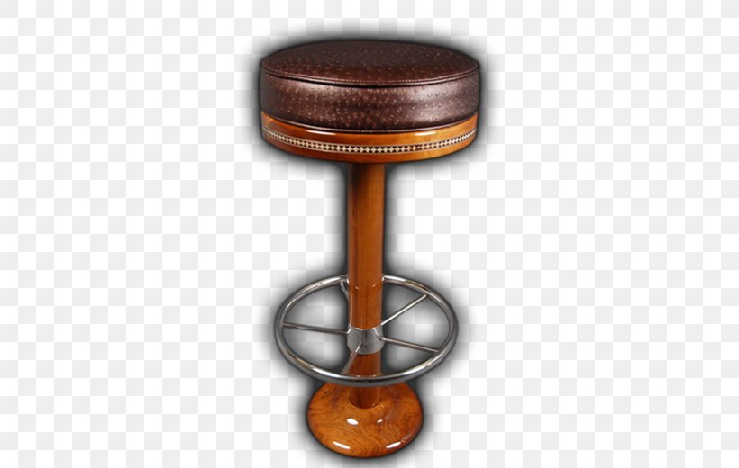Table Furniture Bar Stool Wood, PNG, 610x520px, Table, Bar, Bar Stool, Chair, Countertop Download Free