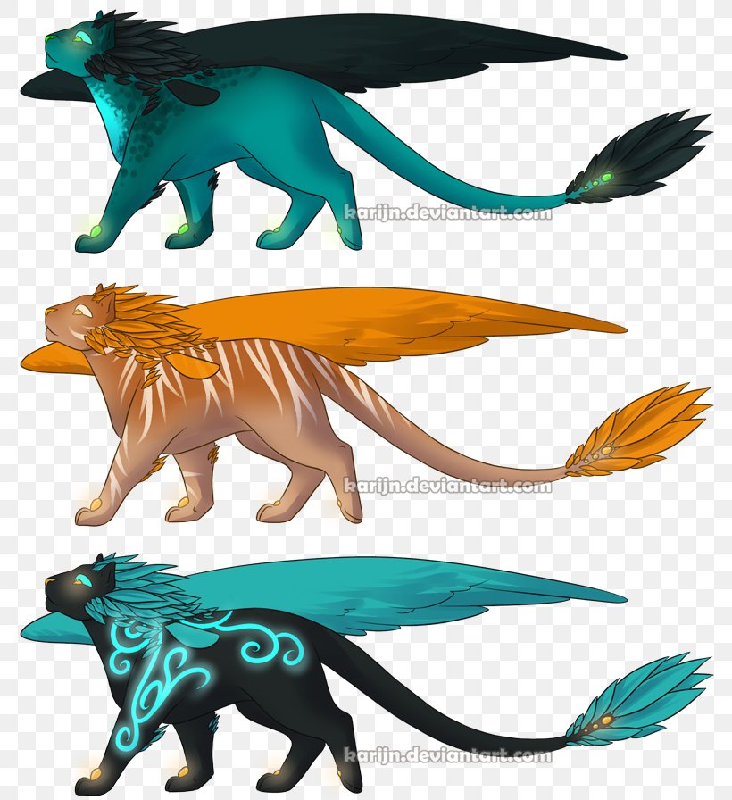 Tail Fauna Carnivora Clip Art, PNG, 800x896px, Tail, Animal, Animal Figure, Carnivora, Carnivoran Download Free