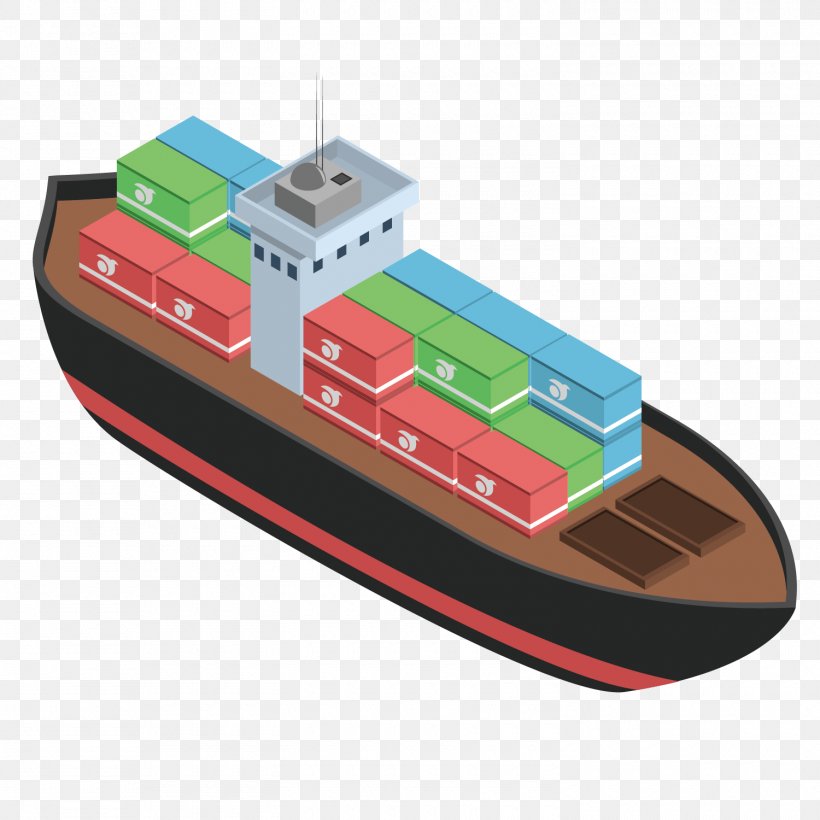 Tanker Transport Ship, PNG, 1500x1500px, Tanker, Artworks, Cargo, Cargo Ship, Delivery Download Free