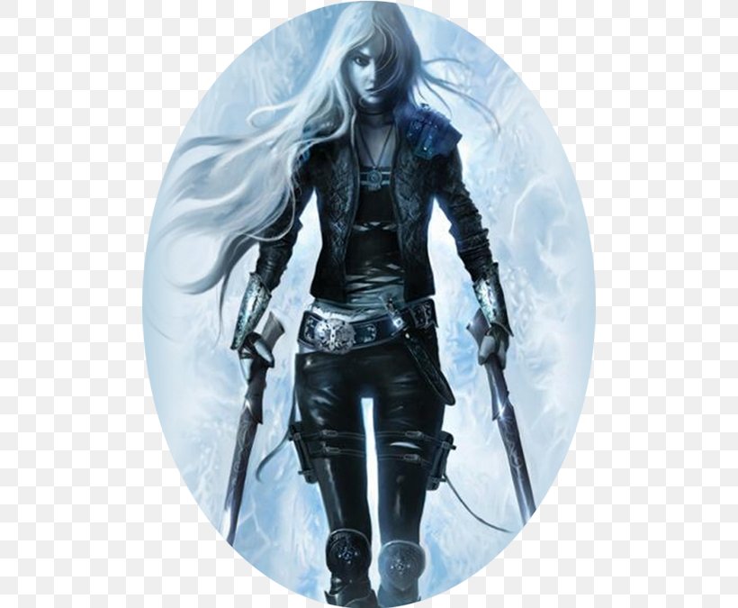 Throne Of Glass Series Crown Of Midnight Heir Of Fire Queen Of Shadows, PNG, 570x675px, Throne Of Glass, Assassins, Author, Book, Character Download Free