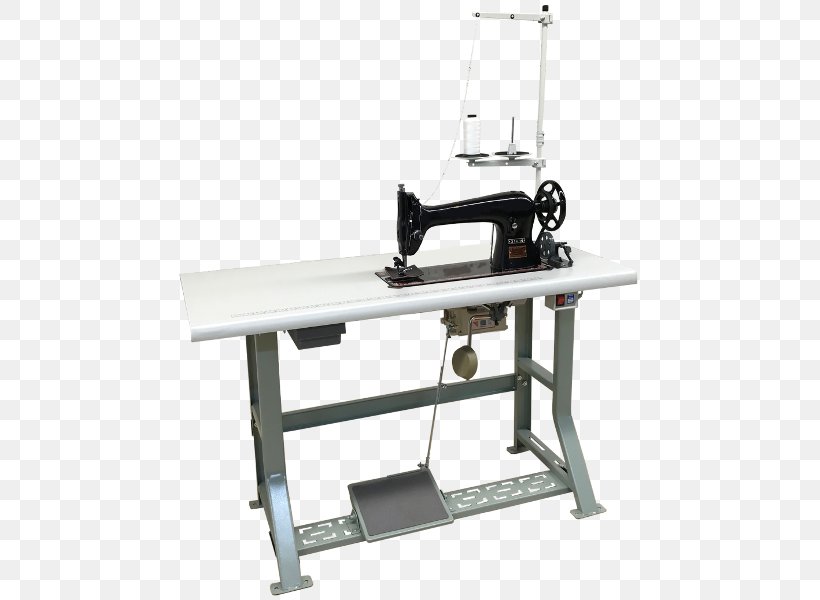 Tool Machine Angle, PNG, 472x600px, Tool, Desk, Furniture, Machine, Table Download Free