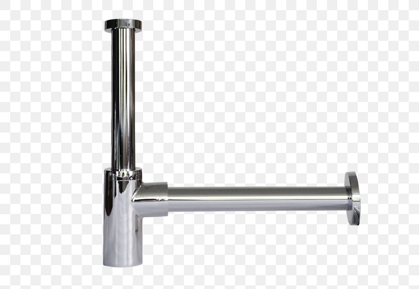 Trap Sink Siphon Stainless Steel, PNG, 700x567px, Trap, Bathroom, Baths, Bidet, Brass Download Free