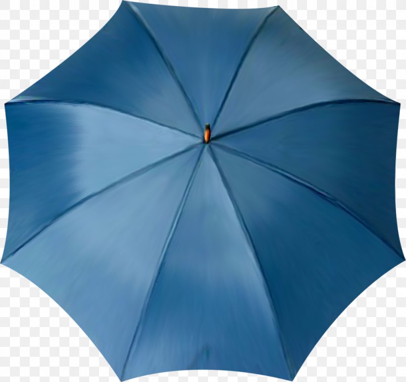 Umbrella Iridessa Silvermist Clip Art, PNG, 1024x963px, Umbrella, Aqua, Azure, Blue, Cobalt Blue Download Free