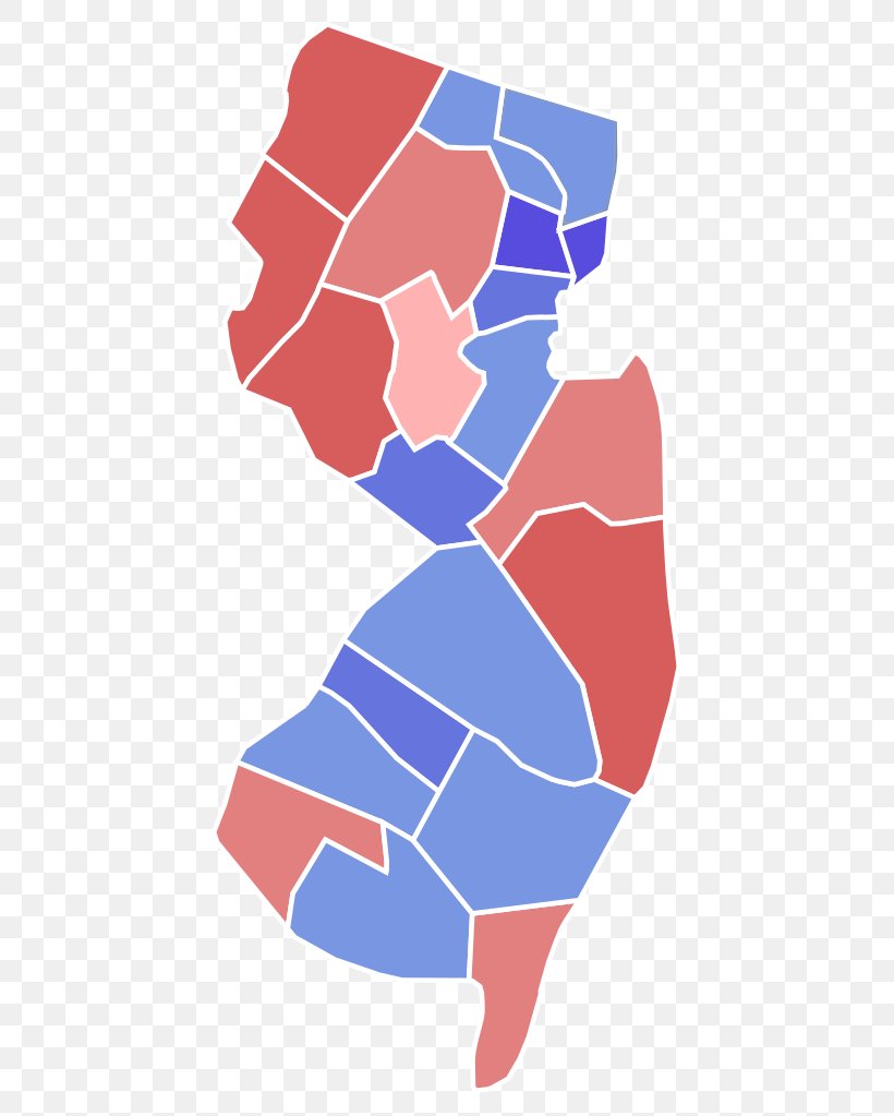 Union County, New Jersey New Jersey Gubernatorial Election, 2017 United States Senate Elections, 2014 United States Senate Election In New Jersey, 2018 New Jersey Gubernatorial Election, 2013, PNG, 450x1023px, Union County New Jersey, Area, Blue, Election, Governor Of New Jersey Download Free
