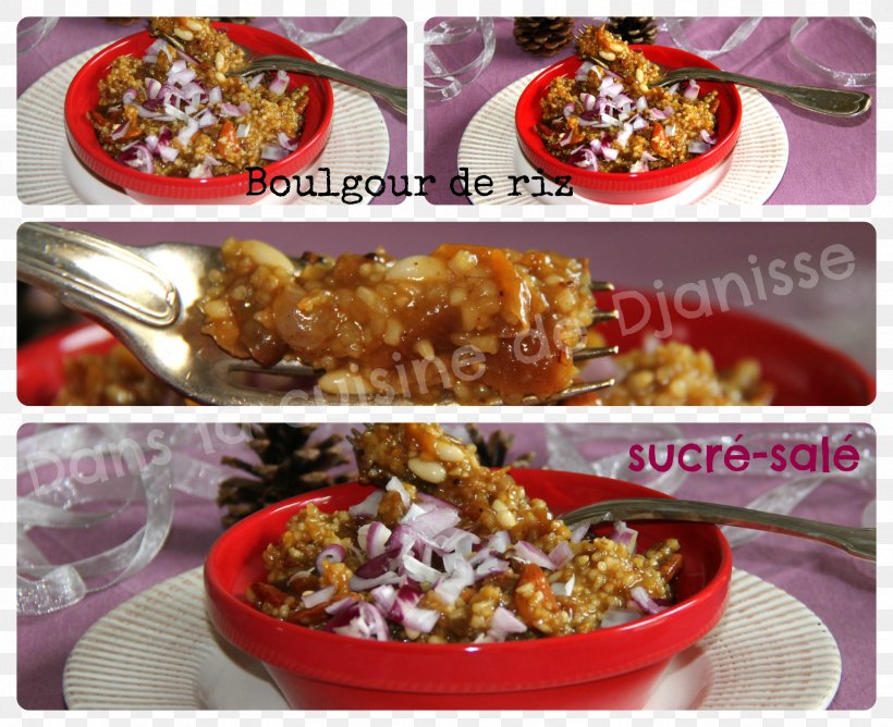 Vegetarian Cuisine Recipe Bulgur Sugar Rice, PNG, 2454x2000px, Vegetarian Cuisine, Breakfast, Bulgur, Cuisine, Dish Download Free