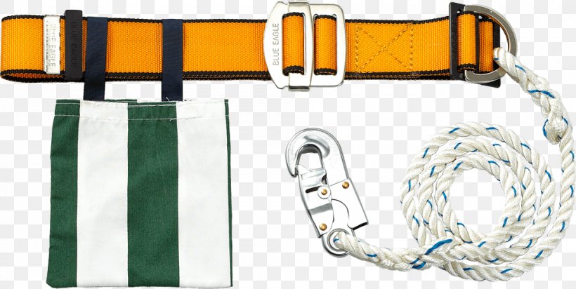 Watch Strap Buckle Belt, PNG, 1000x503px, Watch Strap, Belt, Brand, Buckle, Clothing Accessories Download Free