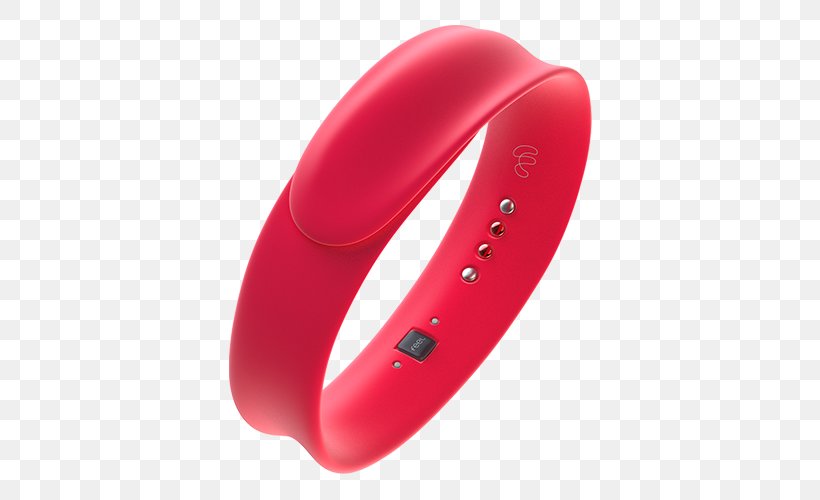 Wearable Computer Wristband Emotion Fitbit Gadget, PNG, 500x500px, Wearable Computer, Body, Bracelet, Emotion, Fashion Accessory Download Free