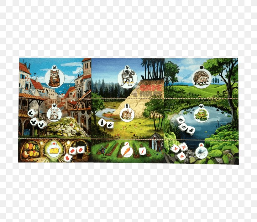 Amazon.com Board Game Toy Dice, PNG, 709x709px, Amazoncom, Advertising, Art, Blog, Board Game Download Free