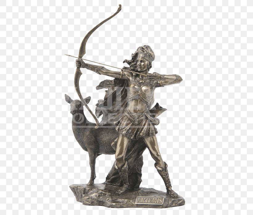 Artemis Diana Of Versailles Apollo Greek Mythology, PNG, 696x697px, Artemis, Ancient Greek Sculpture, Aphrodite, Apollo, Bronze Download Free
