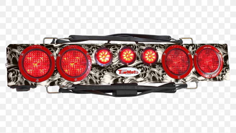 Automotive Lighting Car Towing Bremsleuchte, PNG, 1555x875px, Light, Auto Part, Automotive Exterior, Automotive Lighting, Automotive Tail Brake Light Download Free